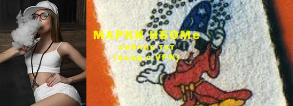 дурь Арсеньев